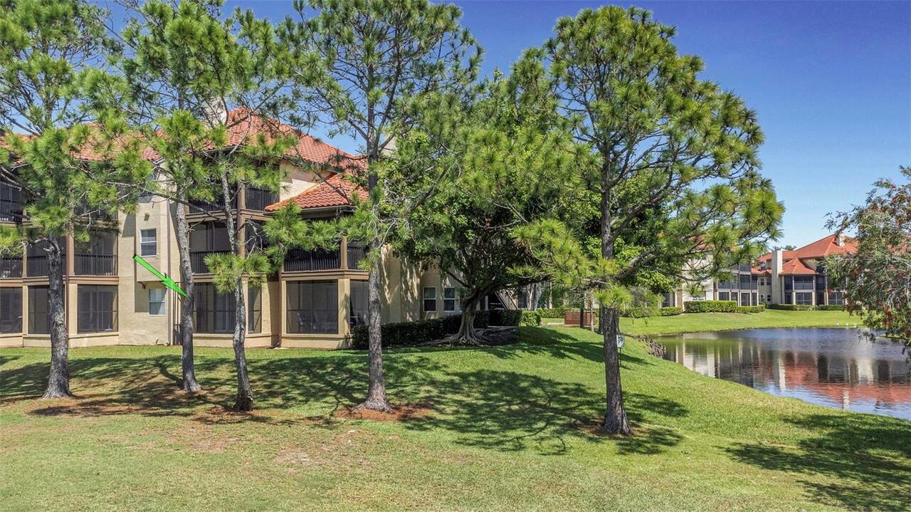 Listing Photo 28