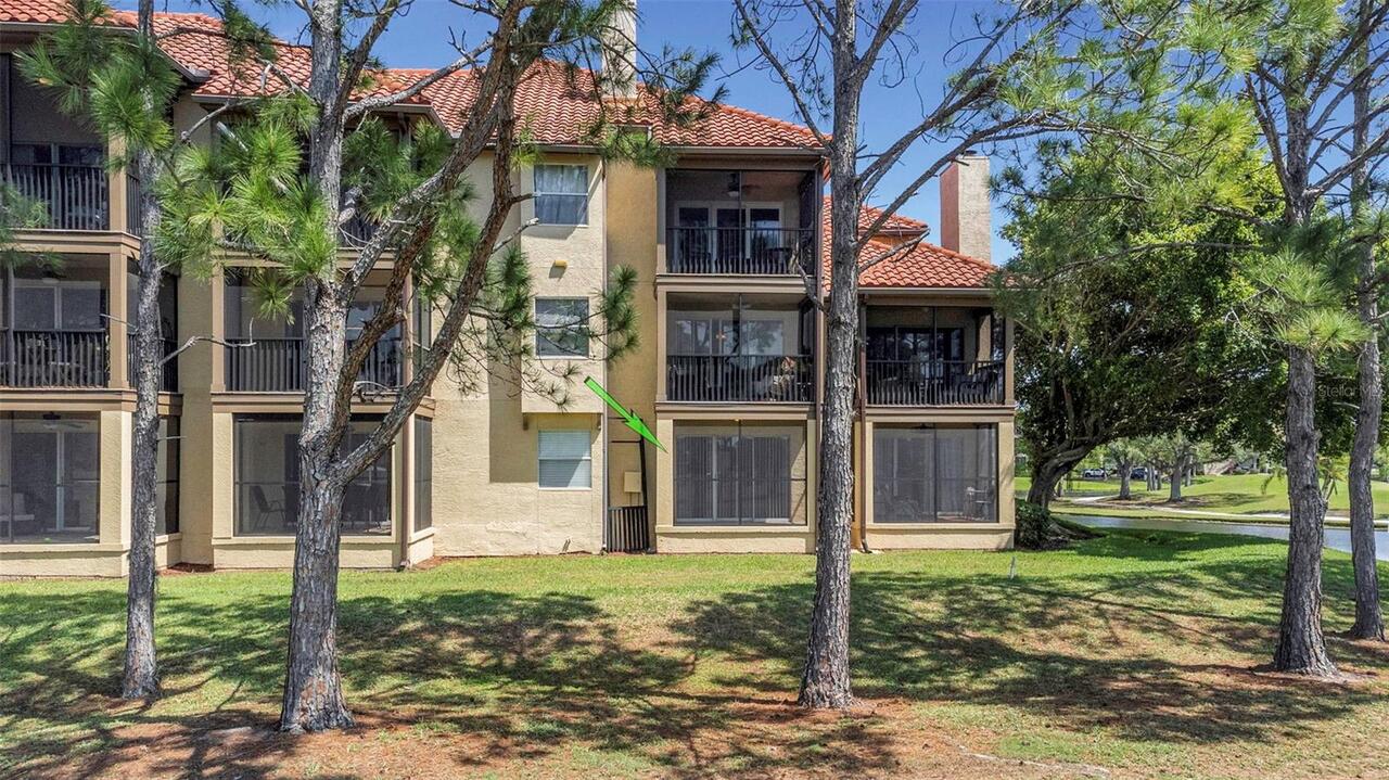 Listing Photo 32