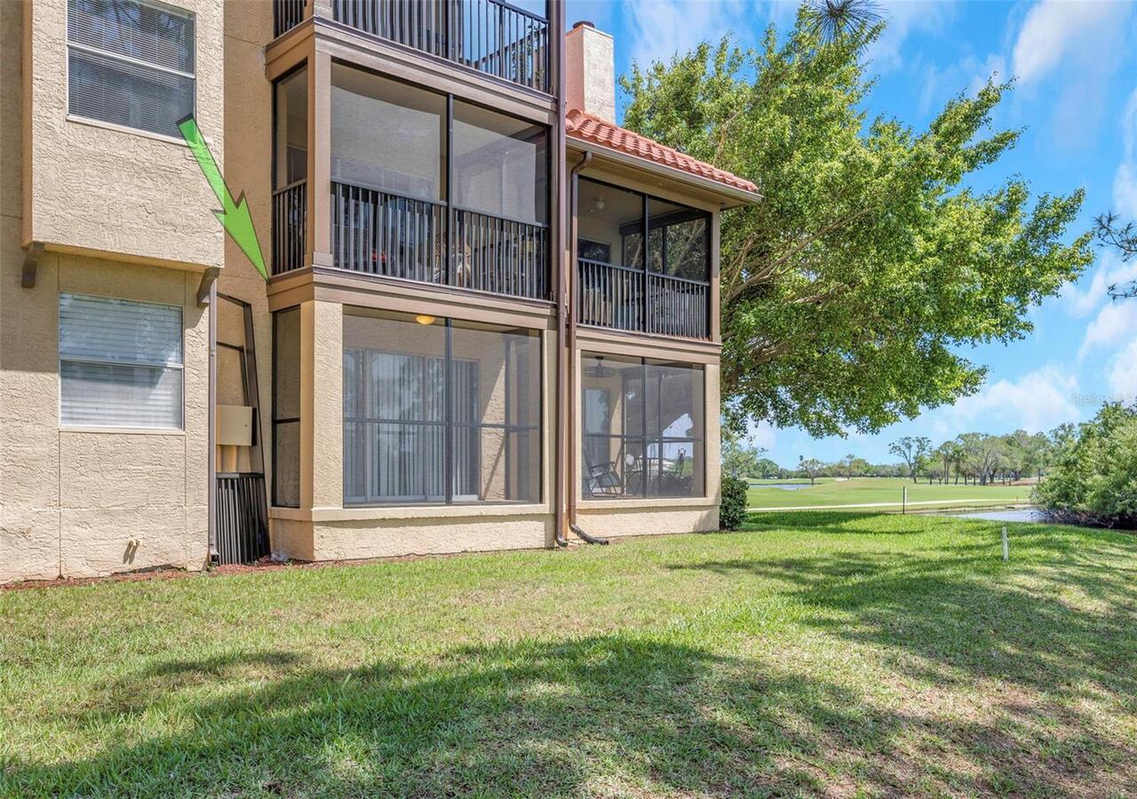 Listing Photo 33
