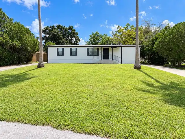 Listing Photo 19