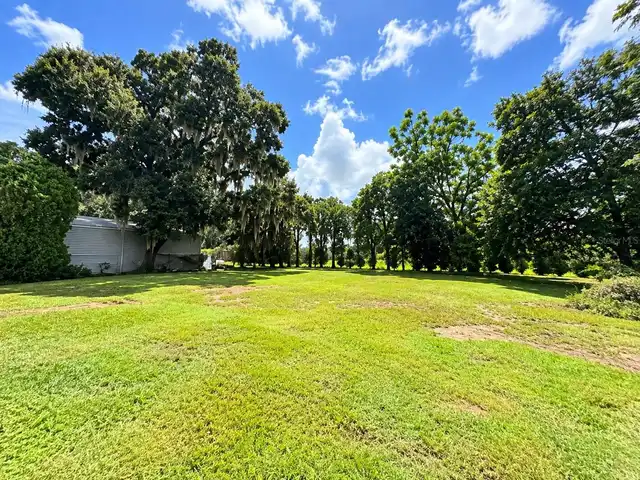 Listing Photo 23