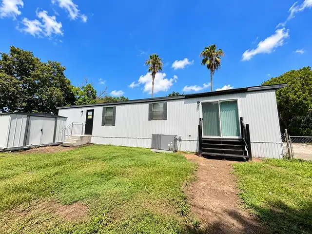 Listing Photo 25