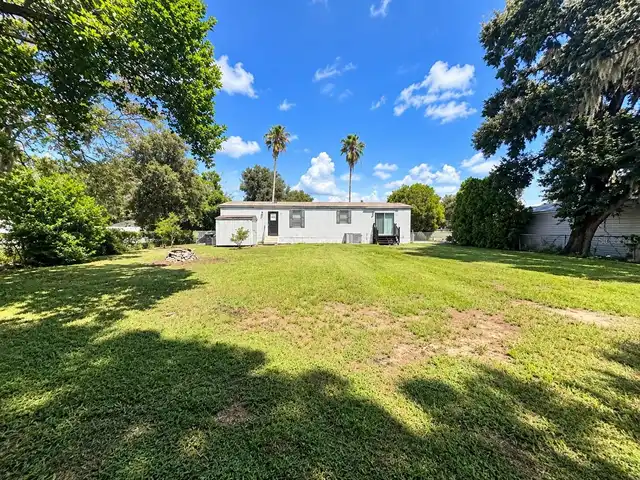 Listing Photo 26