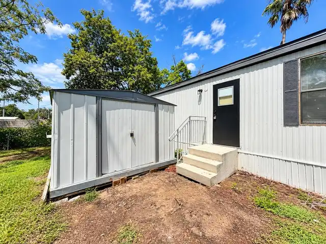 Listing Photo 27