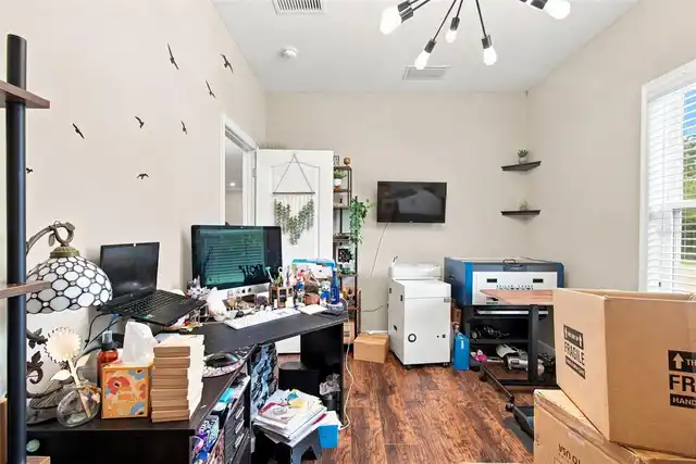Listing Photo 31