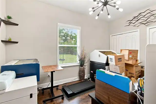 Listing Photo 32
