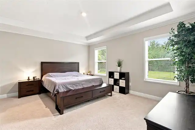 Listing Photo 37