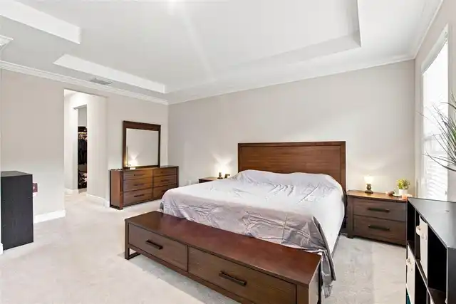 Listing Photo 38