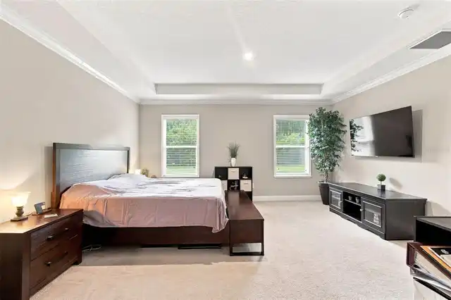 Listing Photo 39
