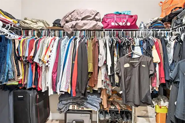 Listing Photo 41