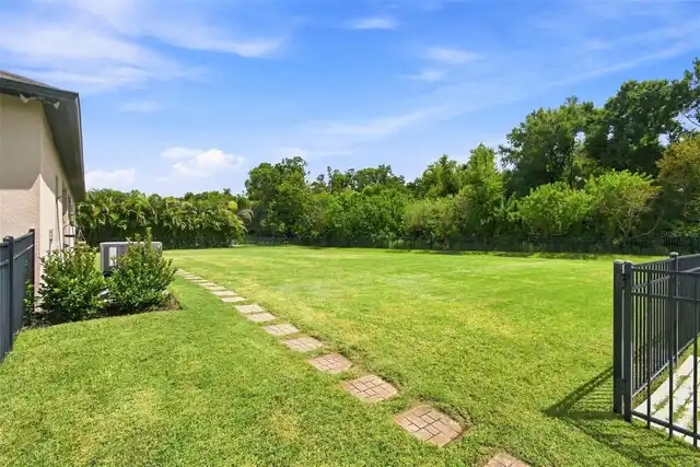 Listing Photo 49