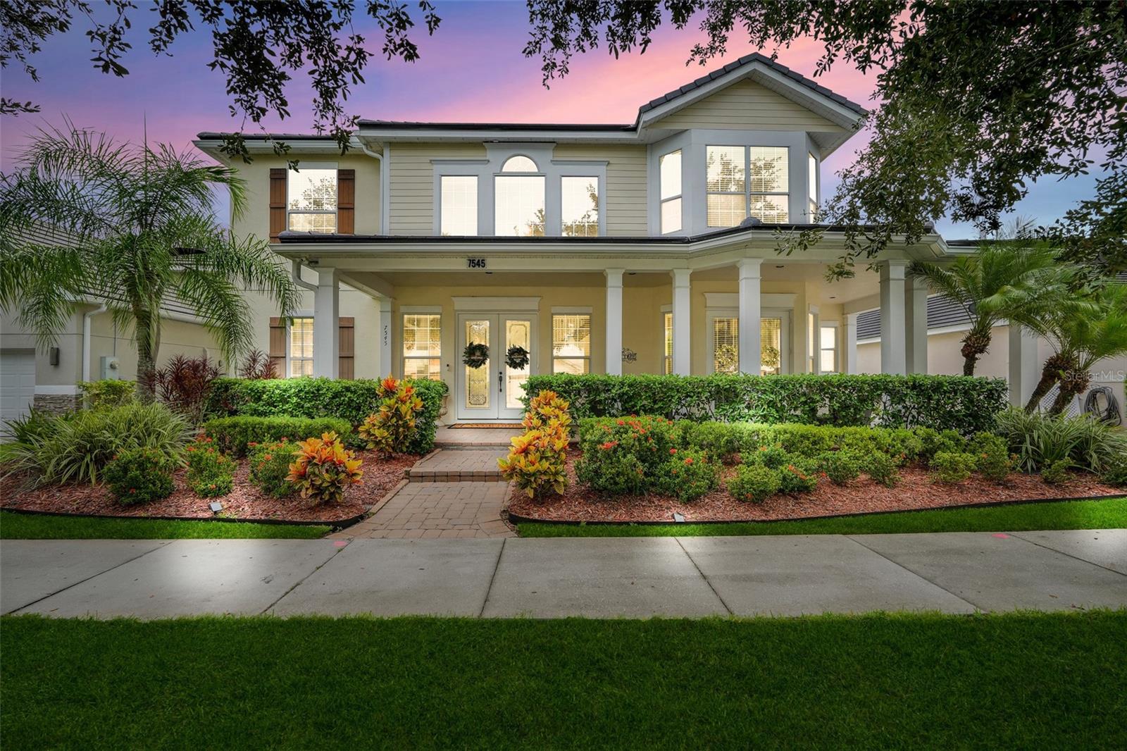 Windermere Real Estate