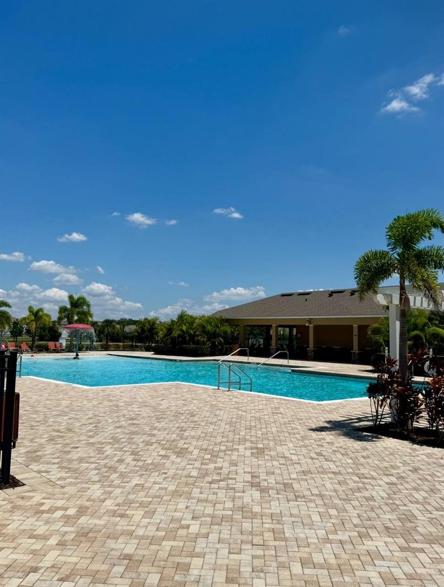 Davenport Real Estate