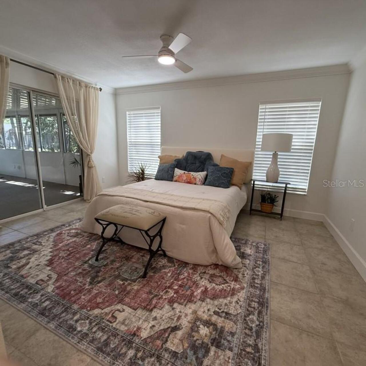 Listing Photo 8