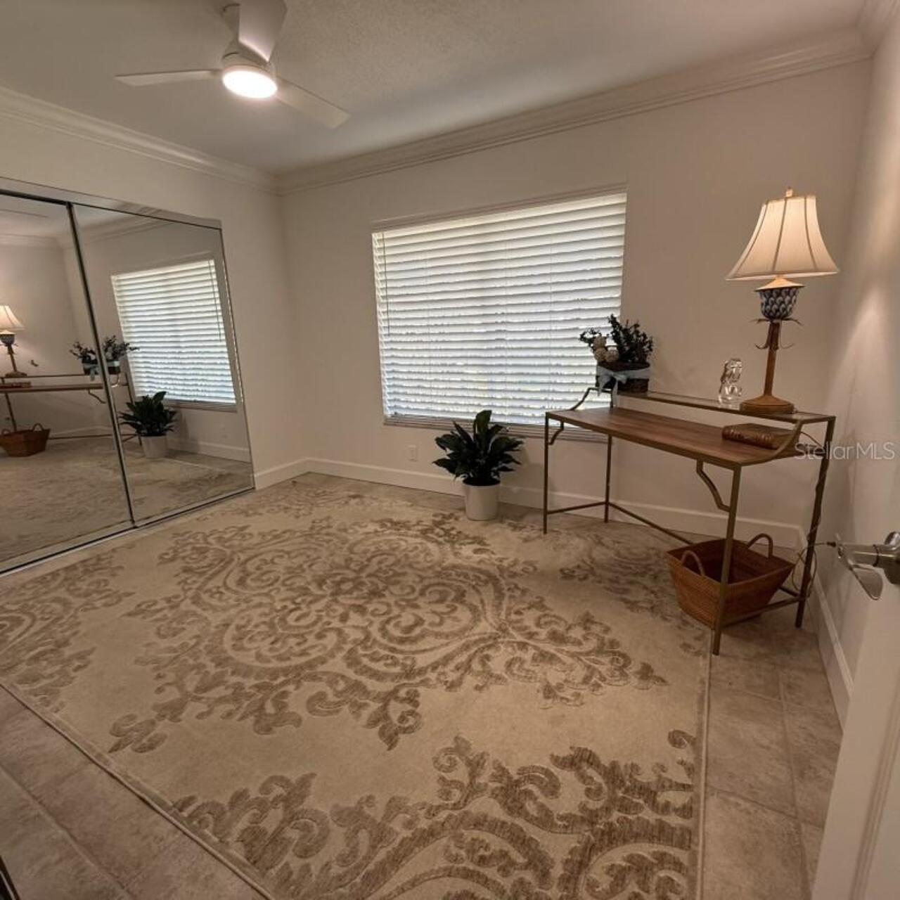 Listing Photo 11