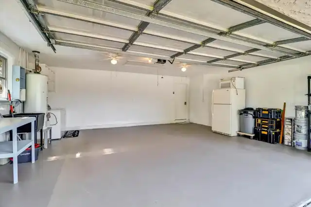 Listing Photo 19