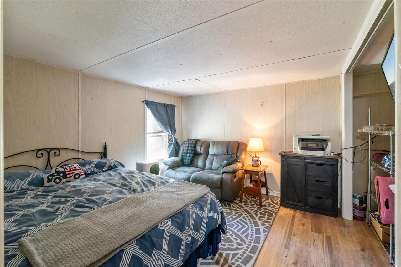 Listing Photo 13