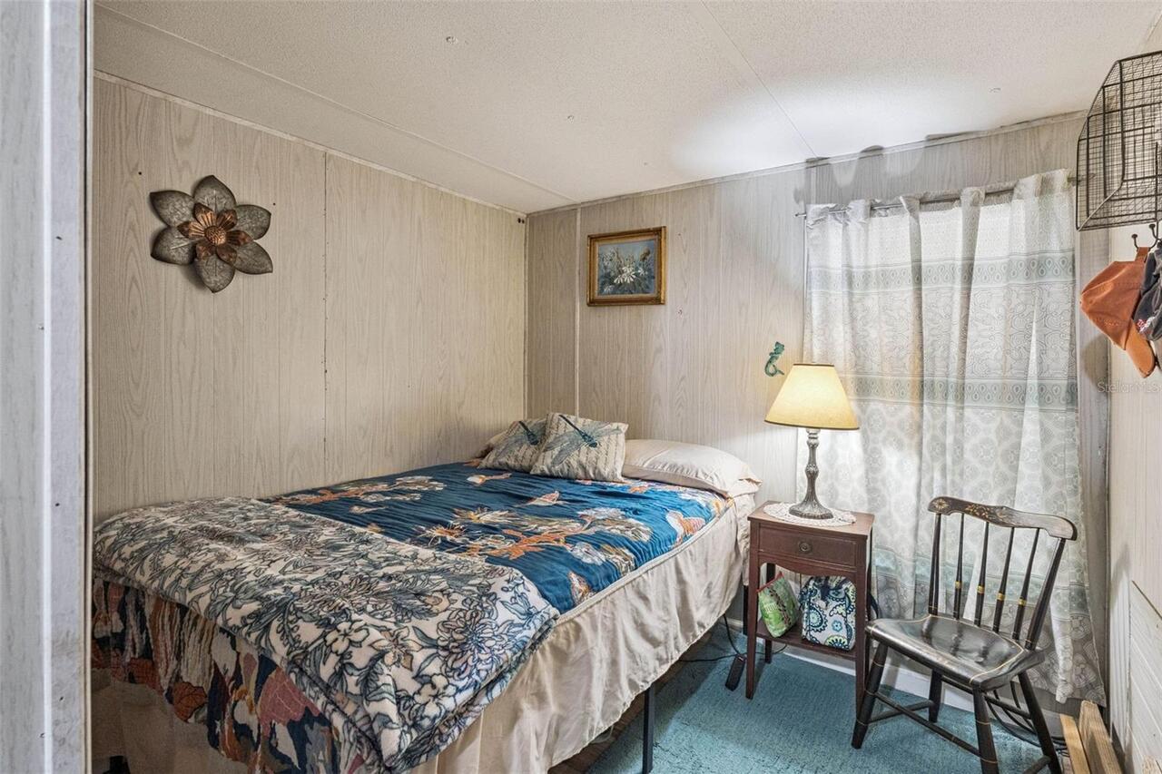 Listing Photo 15