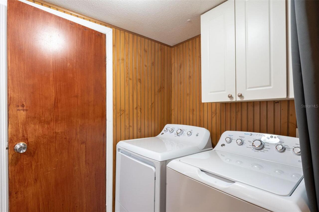 Listing Photo 20