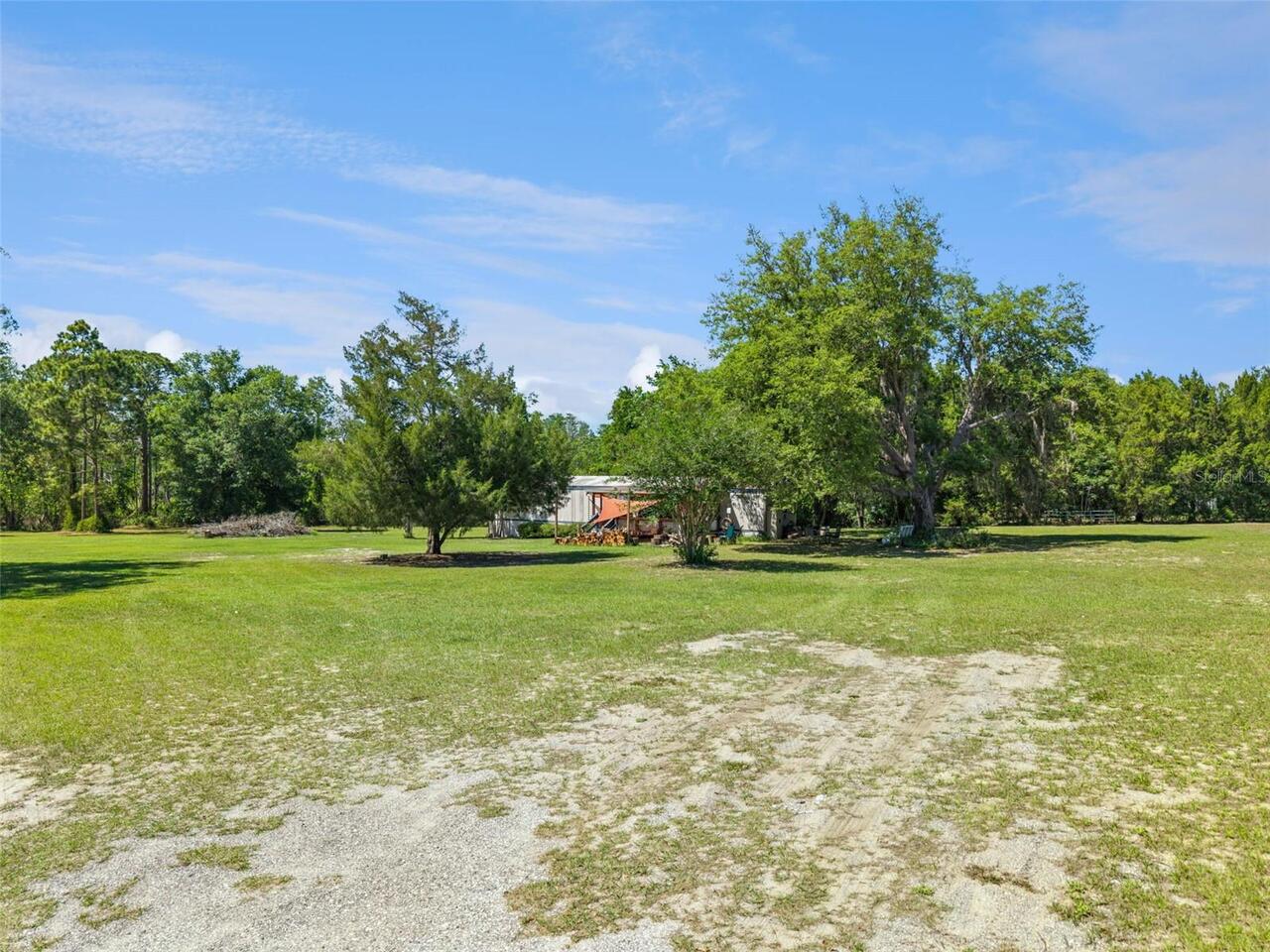 Listing Photo 21