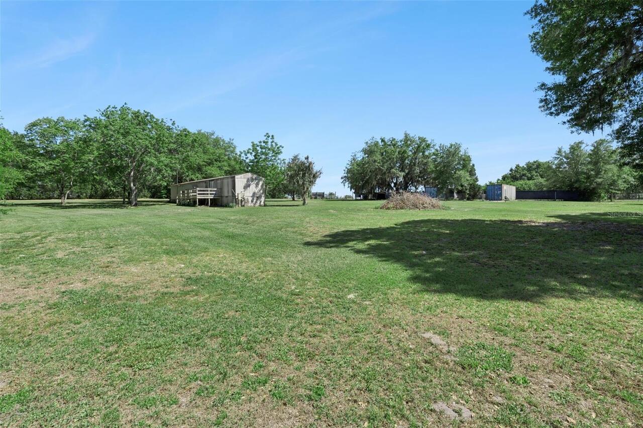 Listing Photo 27
