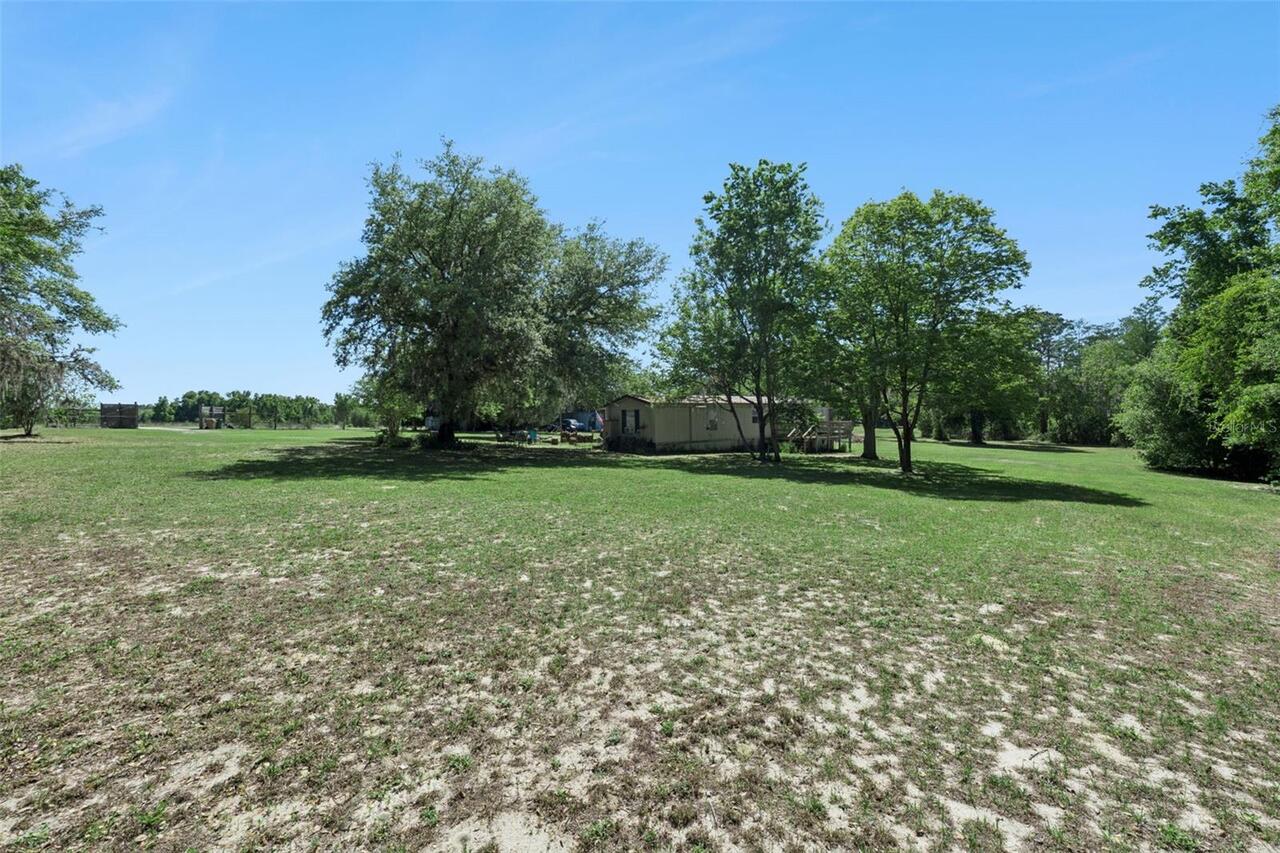 Listing Photo 28