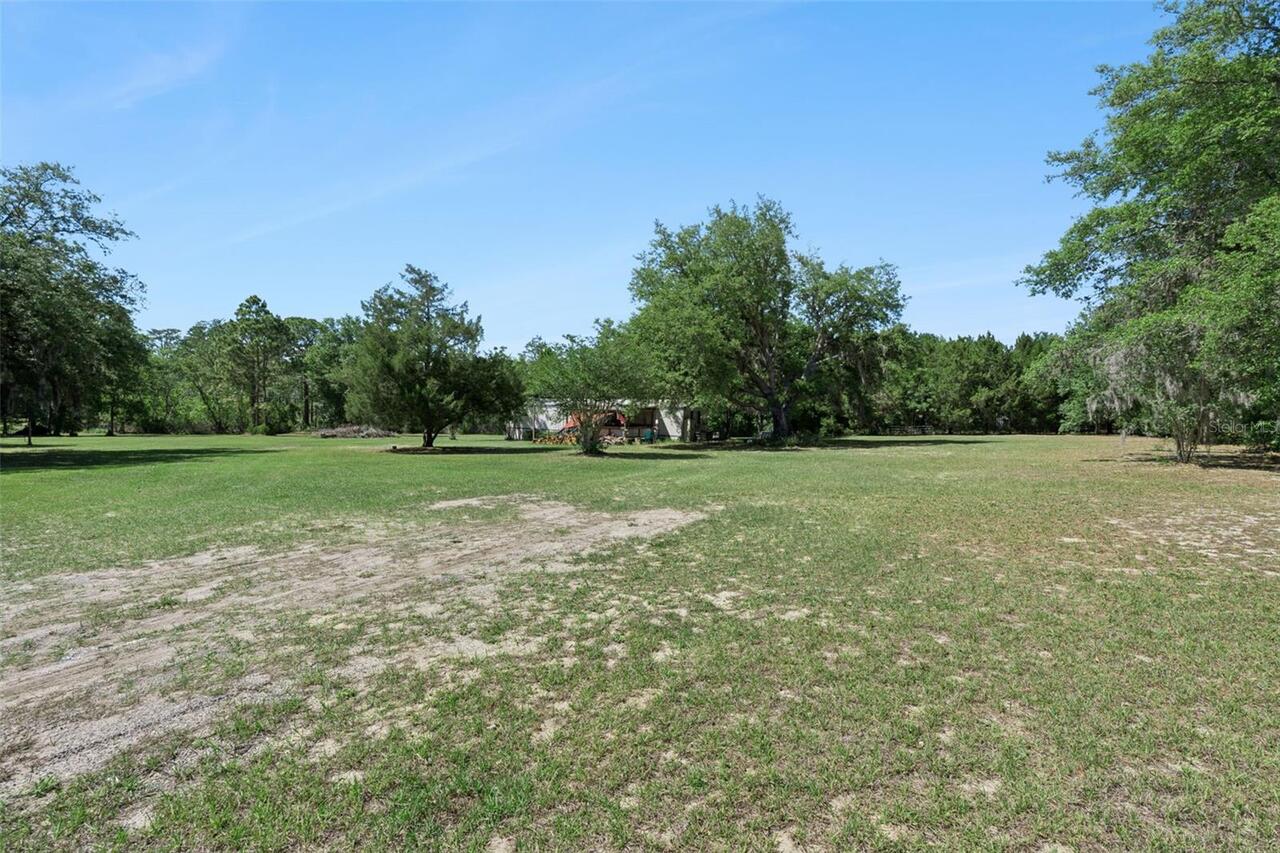 Listing Photo 29