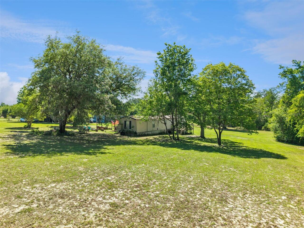 Listing Photo 33