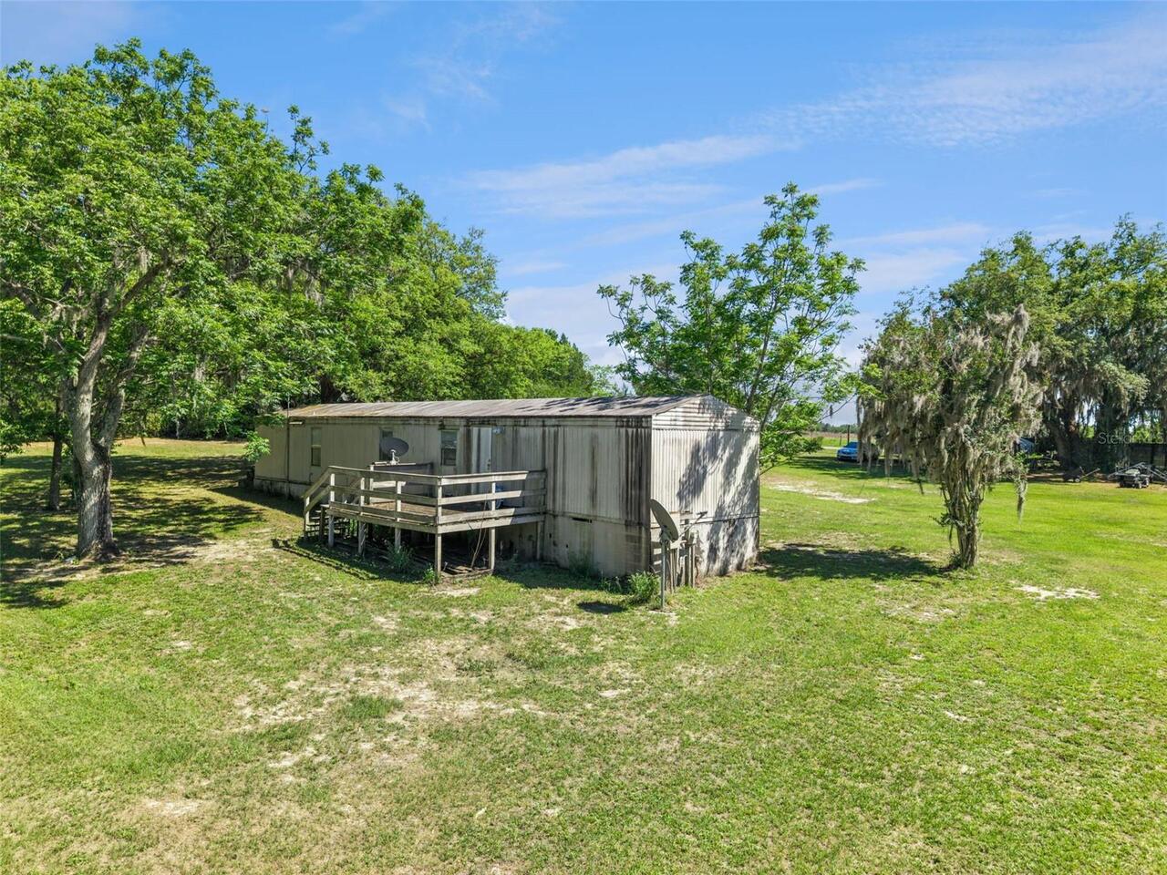 Listing Photo 34