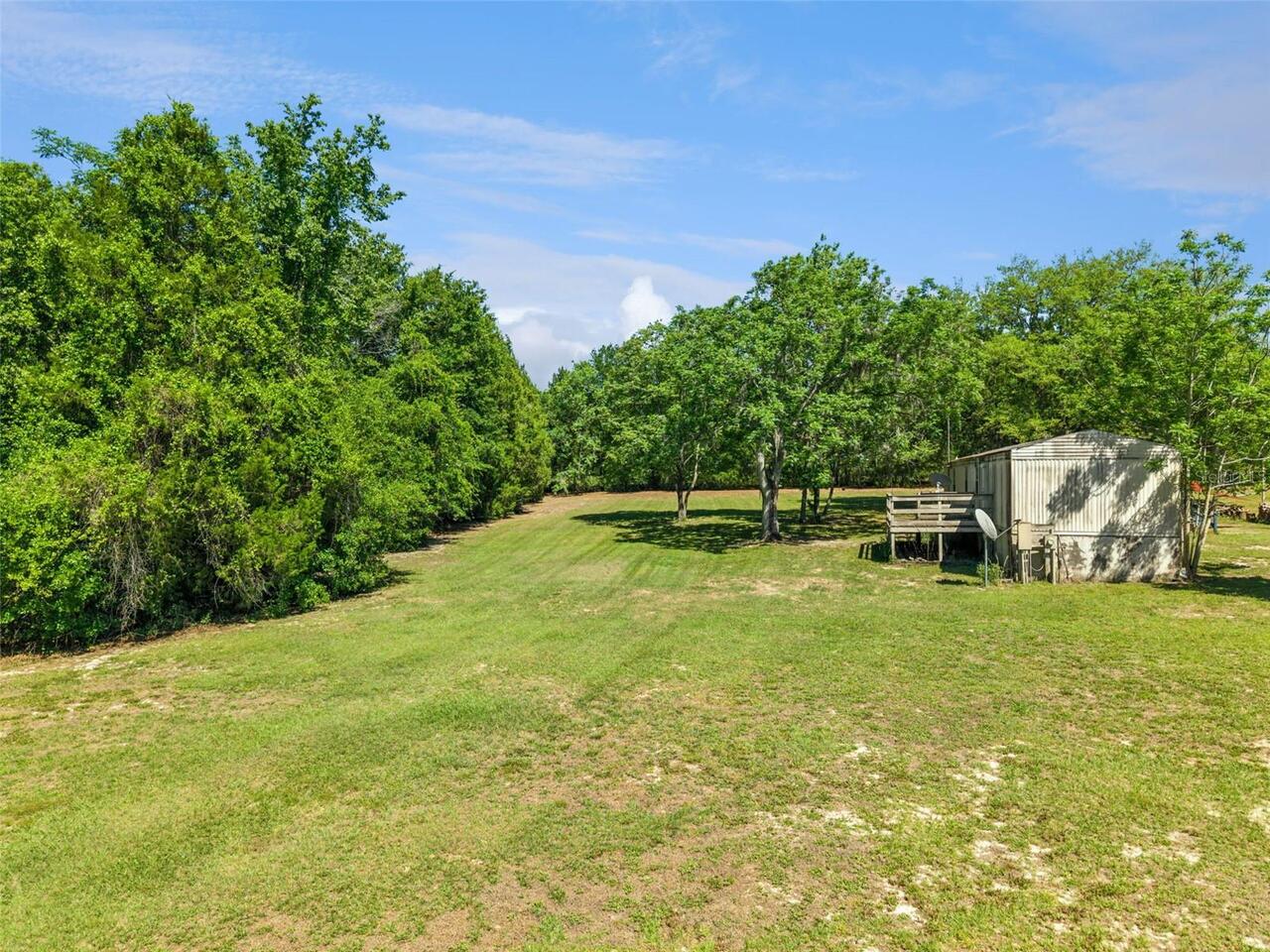Listing Photo 35