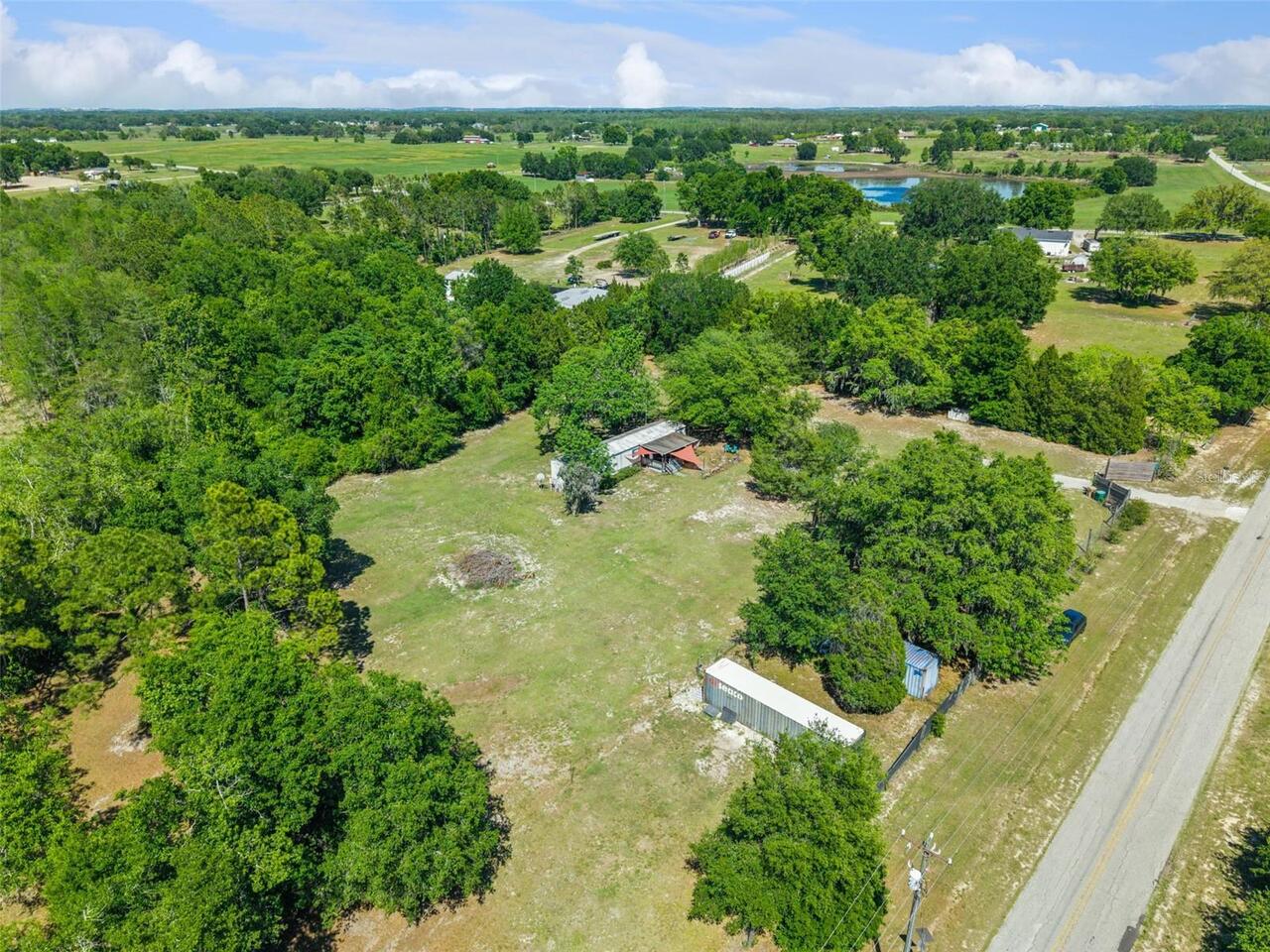 Listing Photo 47