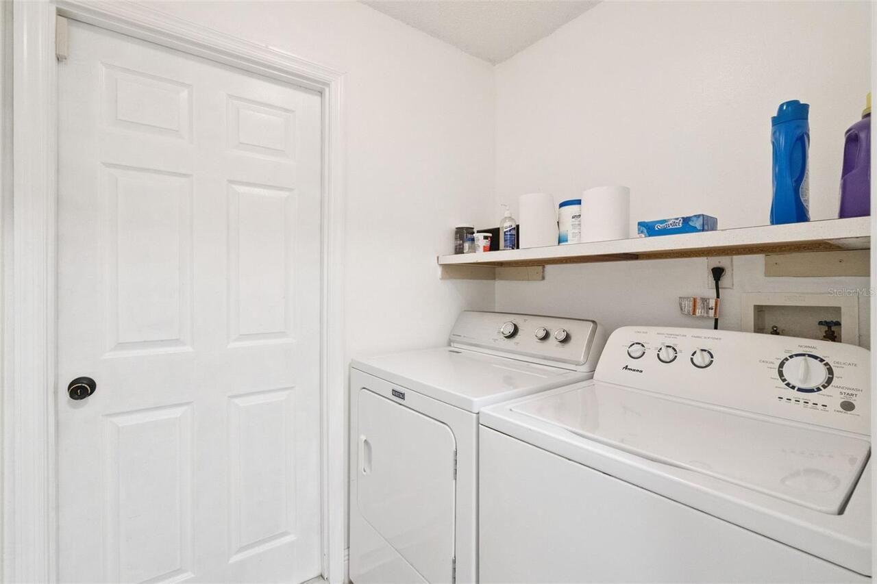 Listing Photo 15