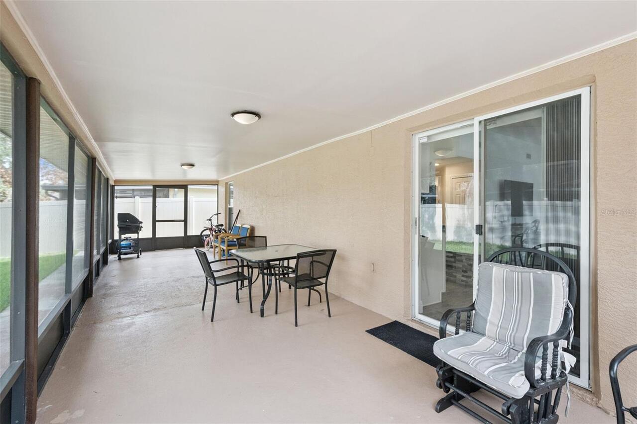 Listing Photo 17
