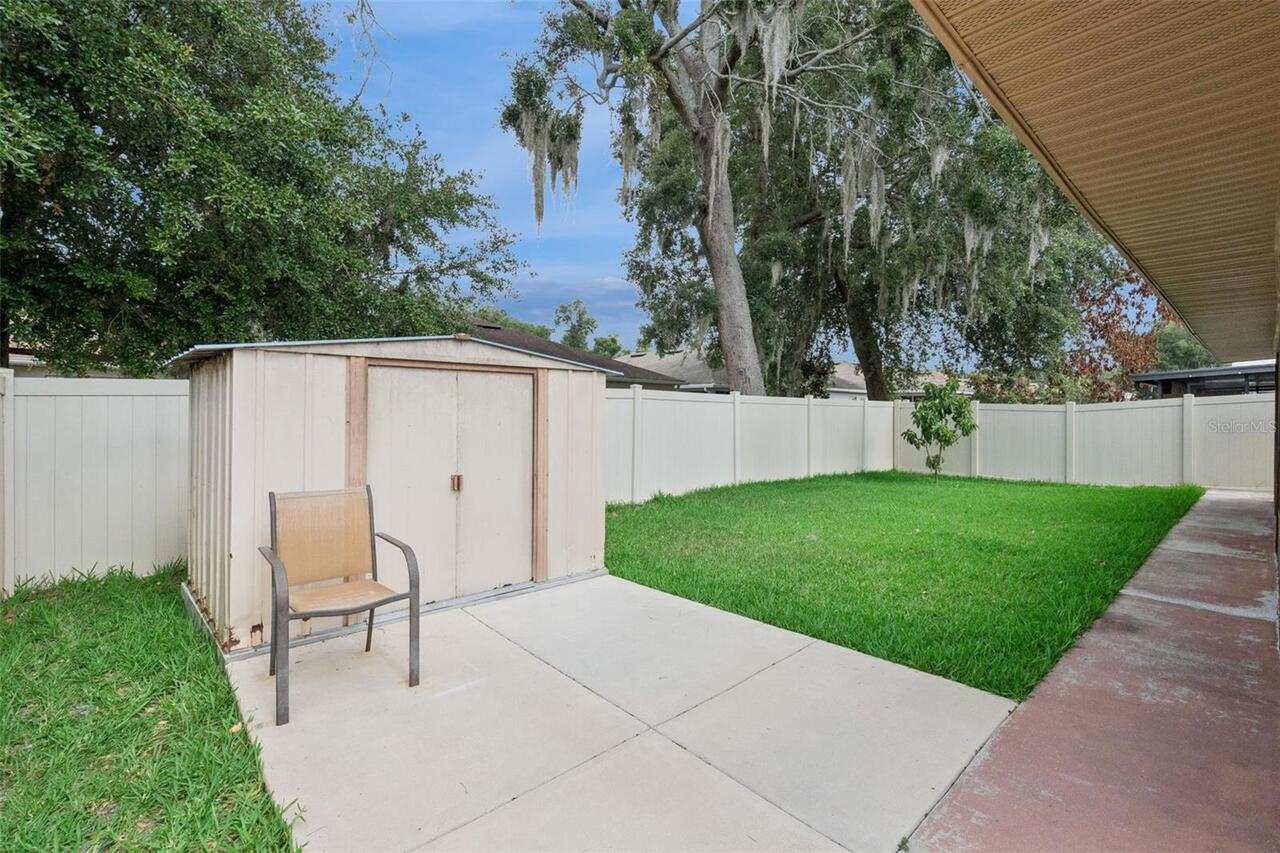 Listing Photo 18