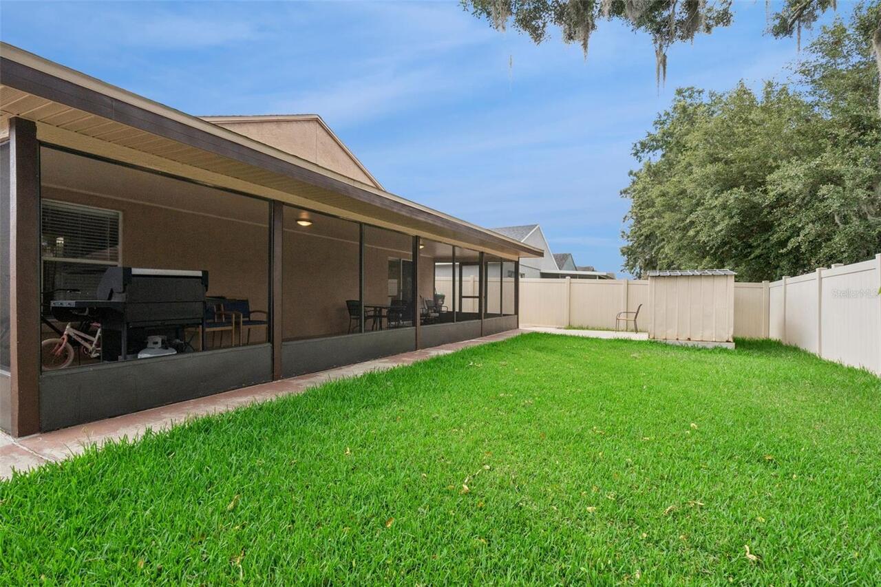 Listing Photo 19