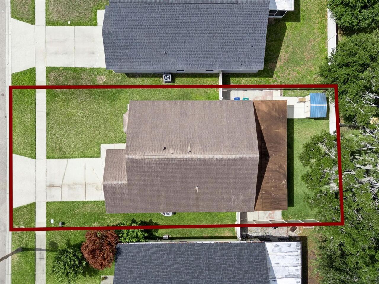 Listing Photo 21