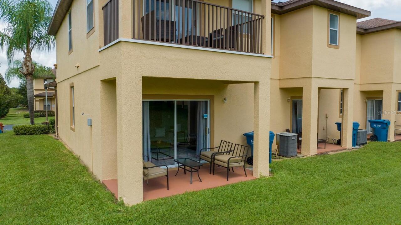Listing Photo 8