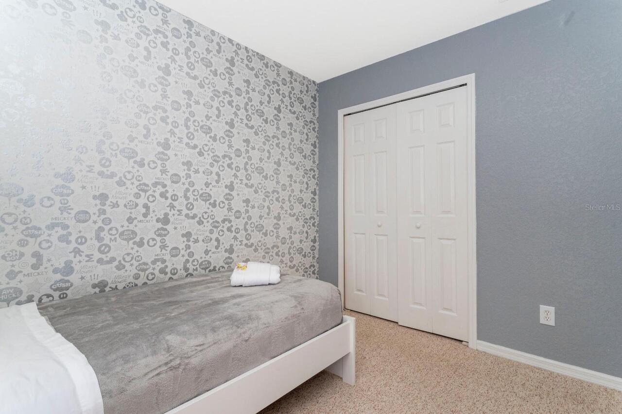 Listing Photo 59
