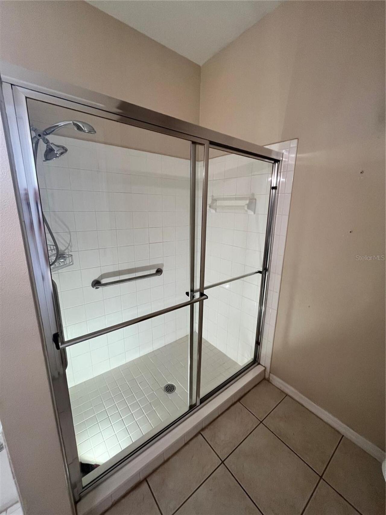 Listing Photo 13