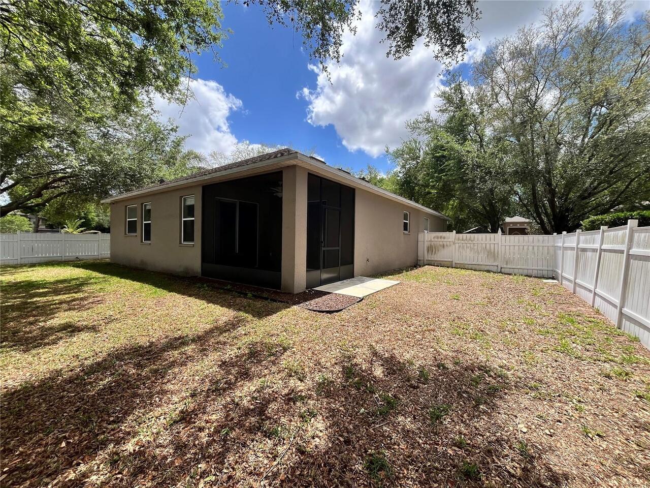 Listing Photo 21