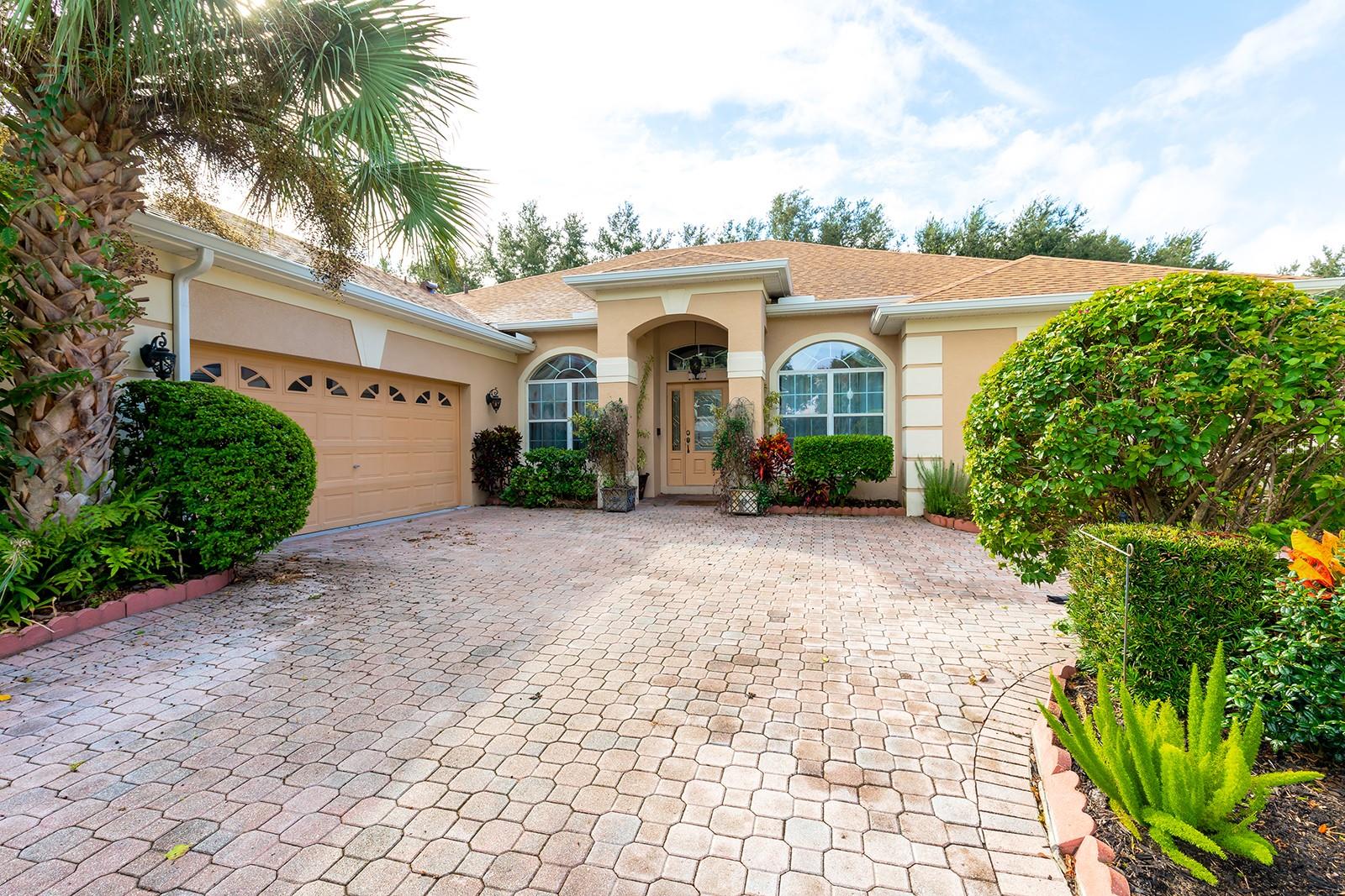 Apopka Real Estate