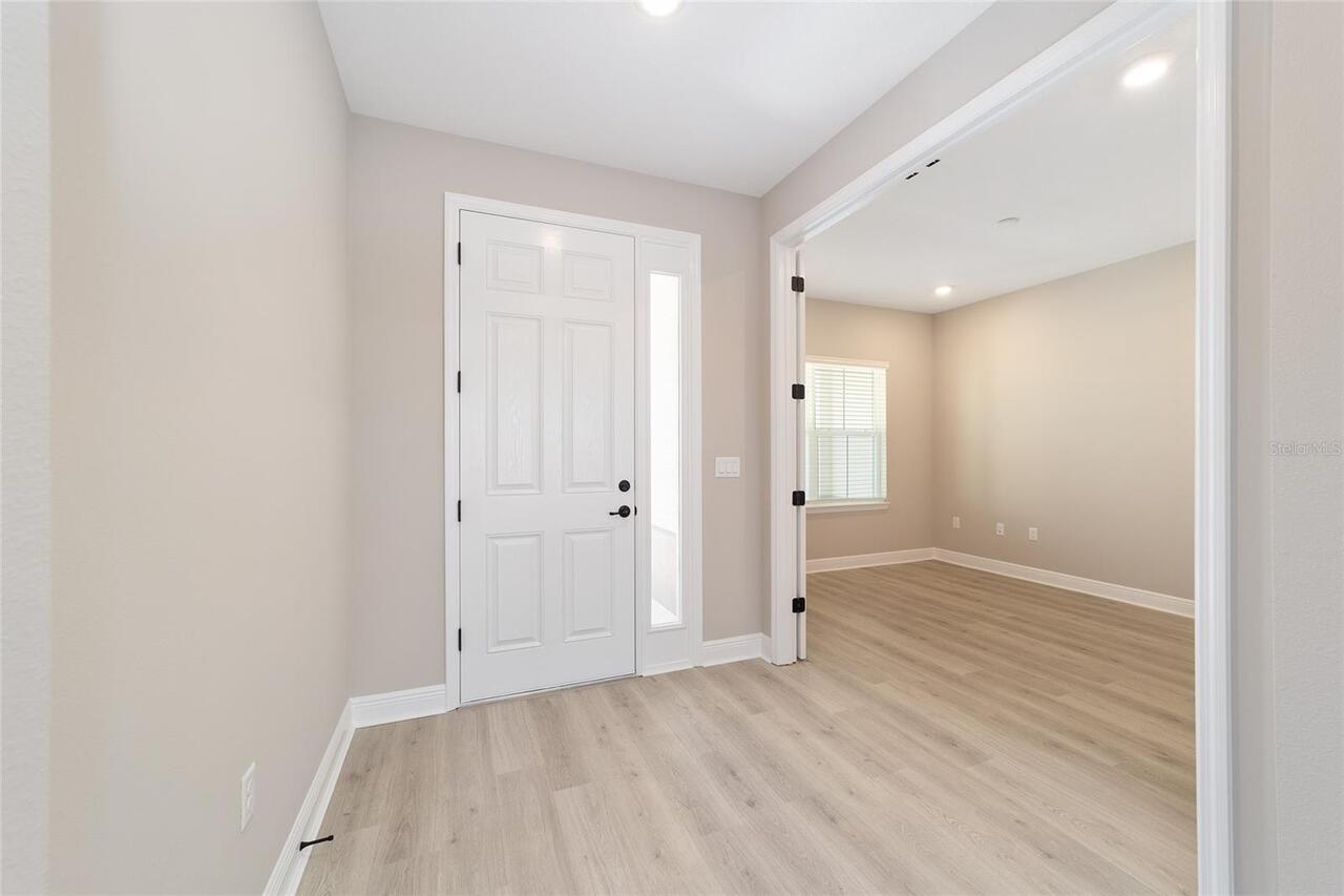 Listing Photo 7