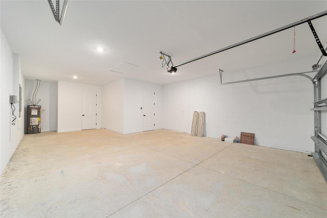 Listing Photo 31
