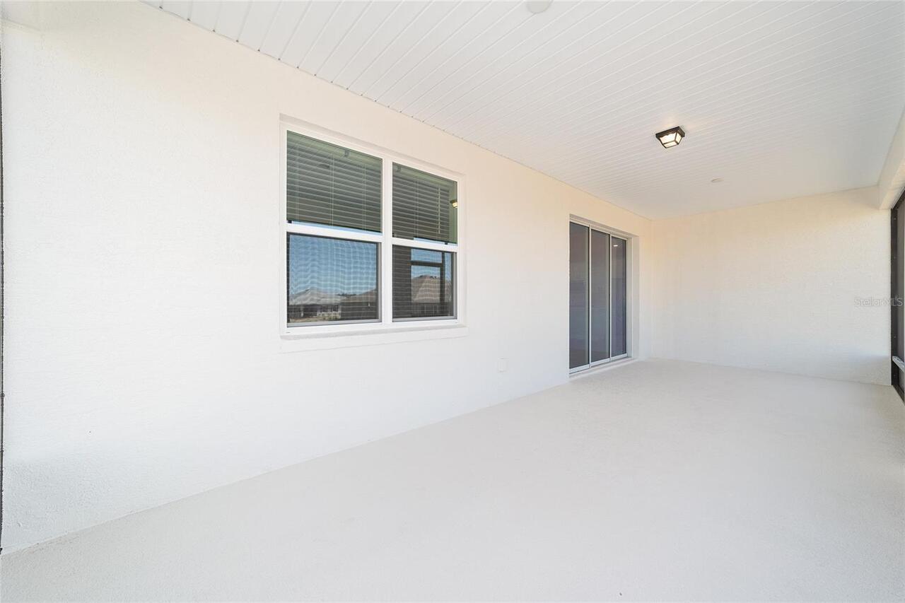 Listing Photo 34