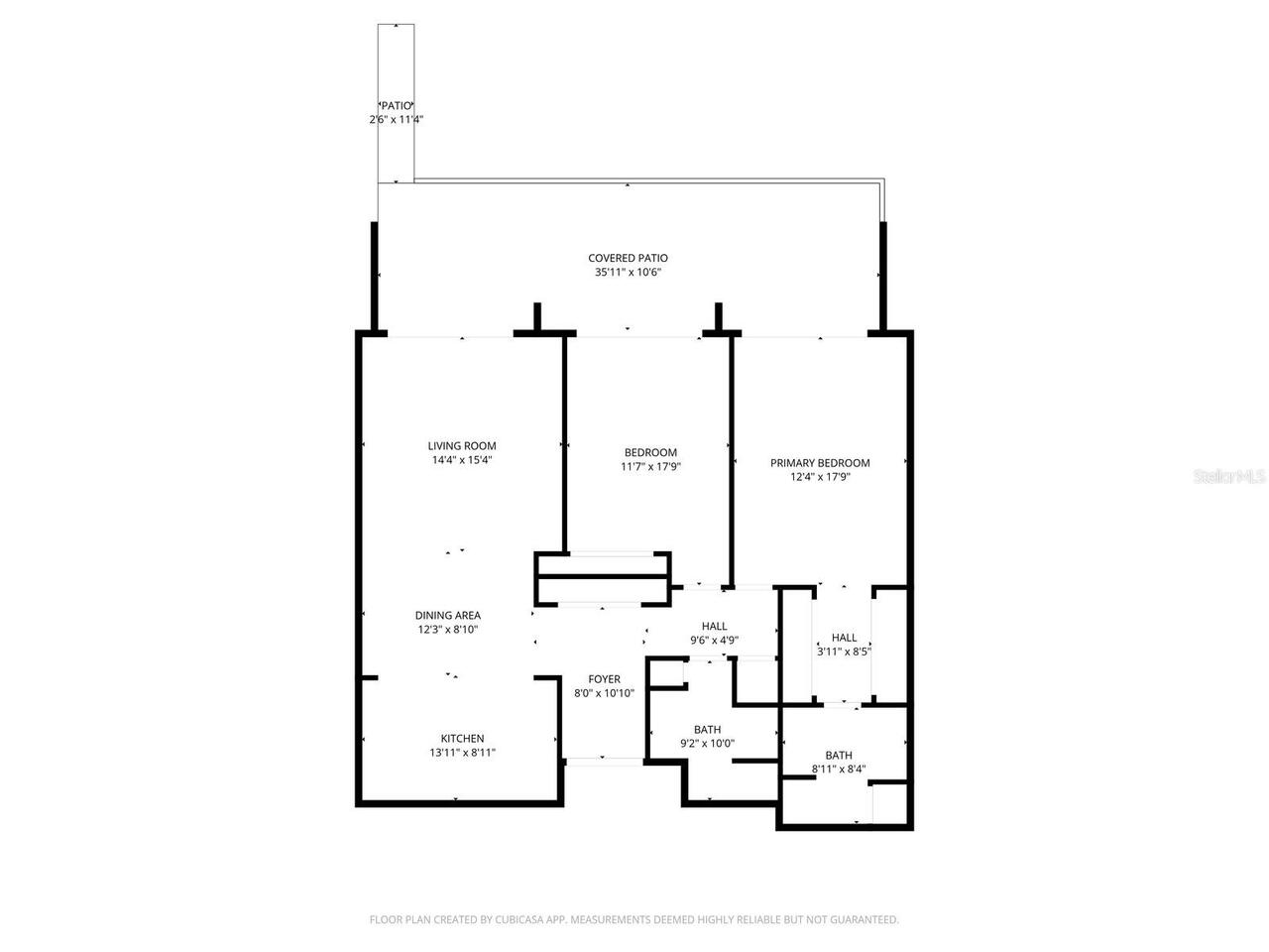 Listing Photo 22