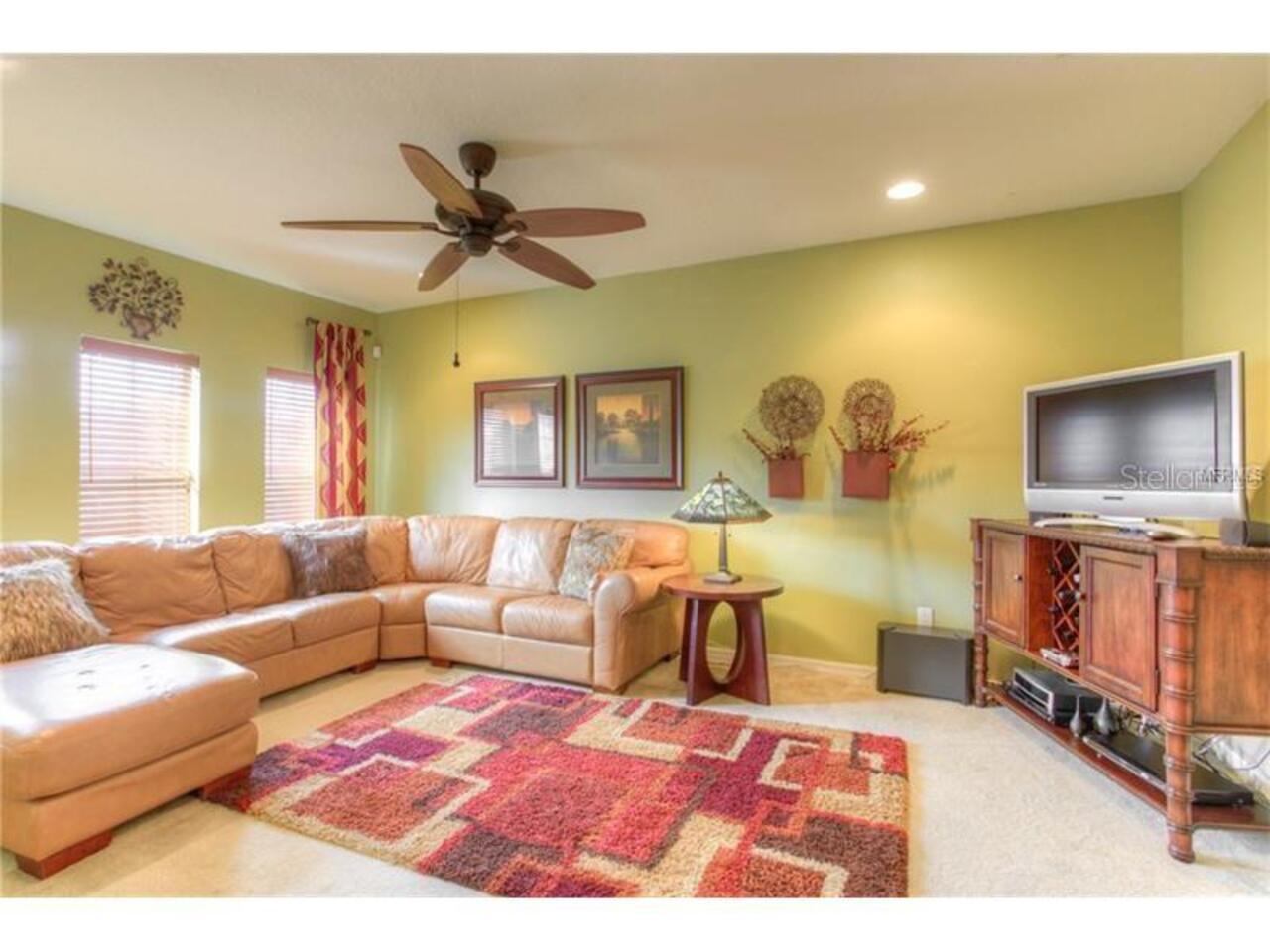 Listing Photo 7