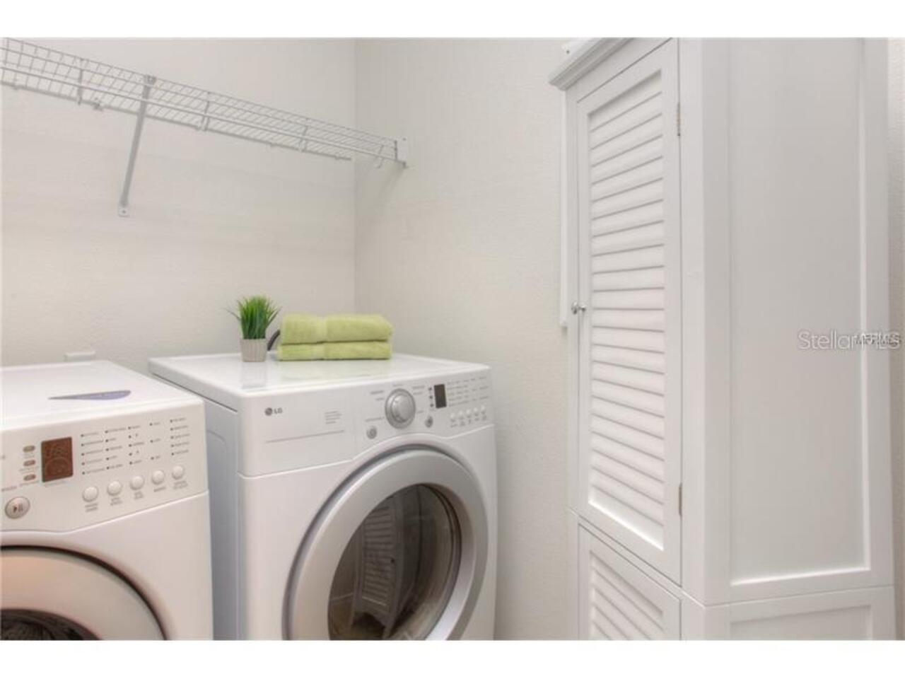 Listing Photo 13