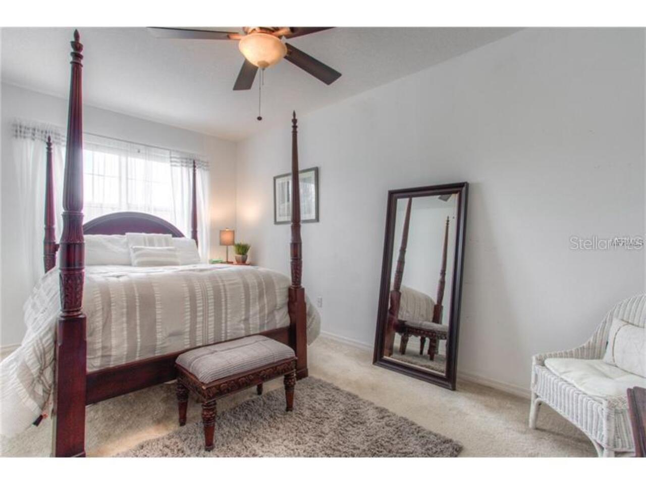 Listing Photo 14