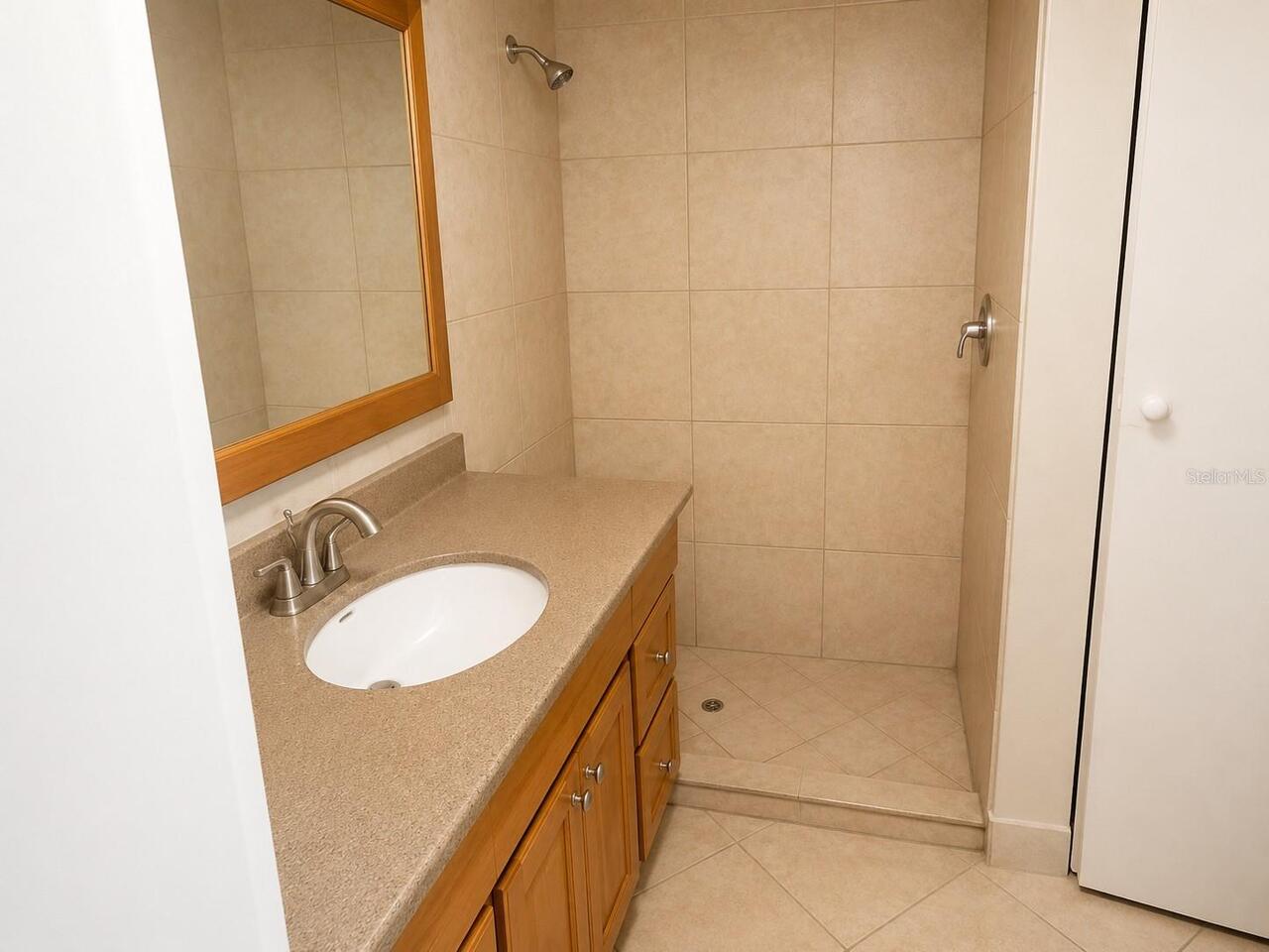 Listing Photo 24