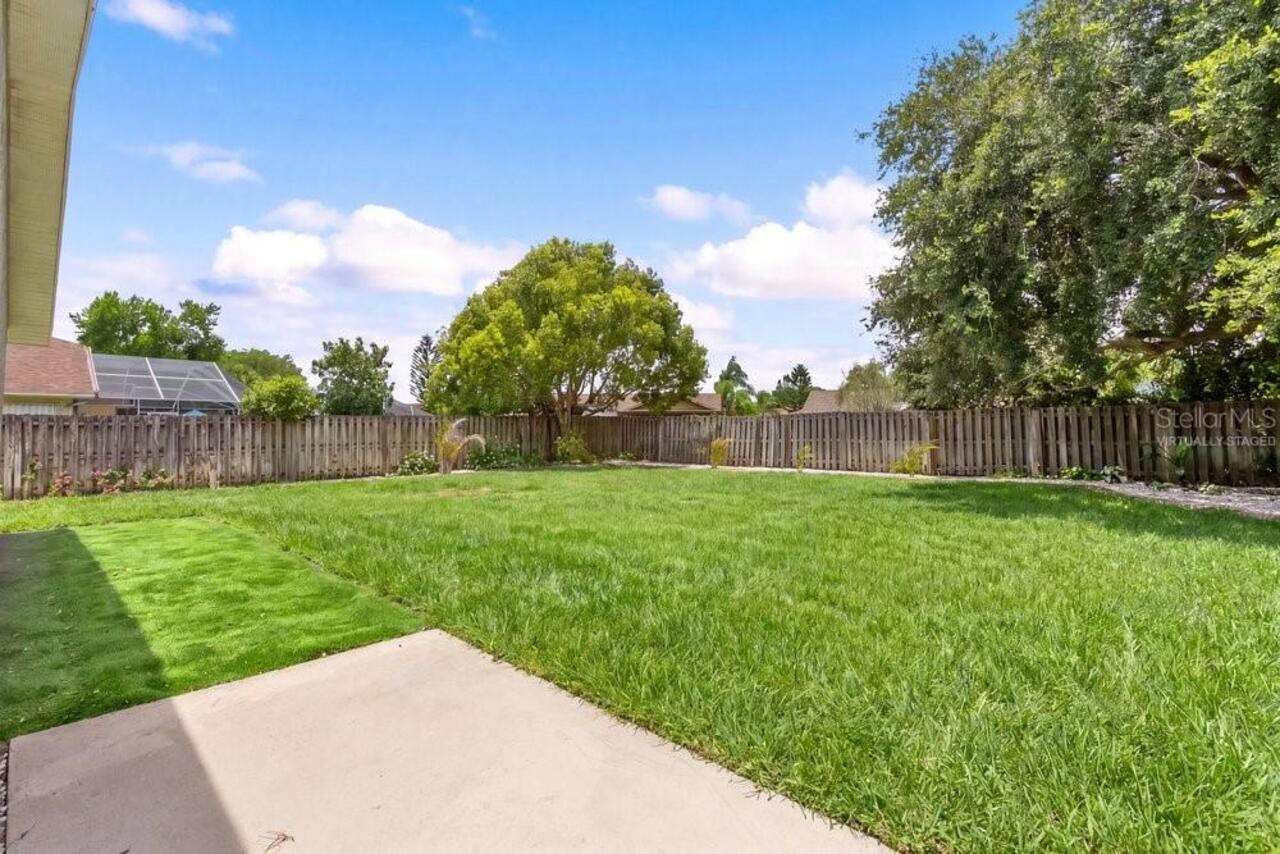 Listing Photo 31